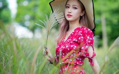 银河护卫队2电影天堂